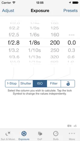 Game screenshot PhotoBuddy hack