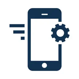 AppManager app icon