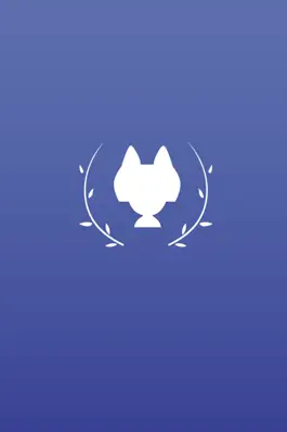 Game screenshot Cat cap mod apk