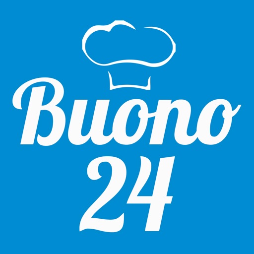 Buono24 icon