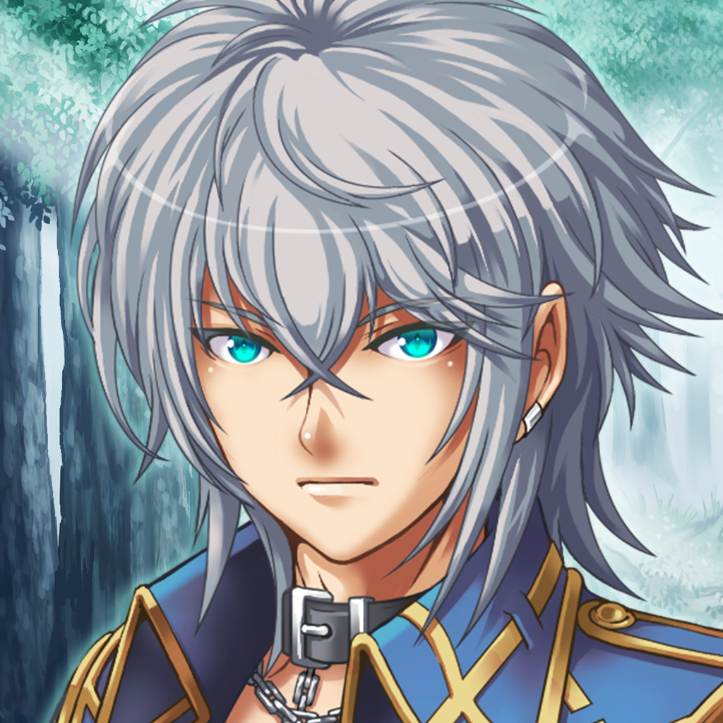 アスディバインディオス】評価/口コミ・レビュー - iPhoneアプリ | APPLION