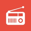 Radio Alizarin - Listen to Free Music, the Best Internet Radio Stations and Top Songs Online