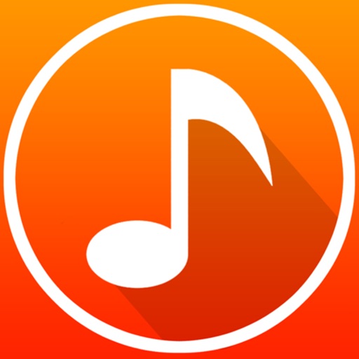 Music Flip-Unlimted Free Music Streaming