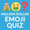 Million Dollar Emoji Quiz