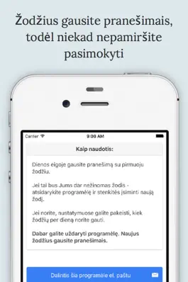 Game screenshot Anglu kalbos pamokos mod apk
