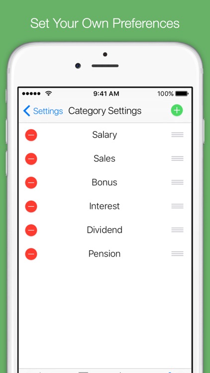 $ Tracker screenshot-4
