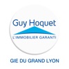 Guy Hoquet Gie Grand Lyon - iPhoneアプリ