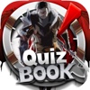 Quiz Books Question Puzzles Pro – “ Dragon Age Video Games Edition ”