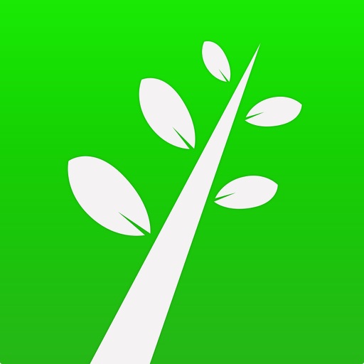 Applevines™ icon