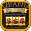 777 Ace Big Casino - FREE Las Vegas Gambler Games