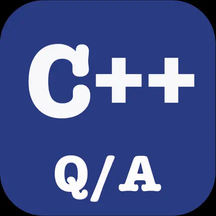 C++ Interview Questions Cheats