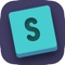 Swapologic - Logic Puzzle Game