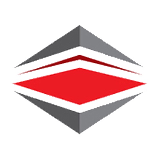 VBKom - AR Business Card