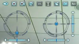 Game screenshot Air To Play hack