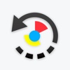 Color Spinner - Fast Reflexing Game