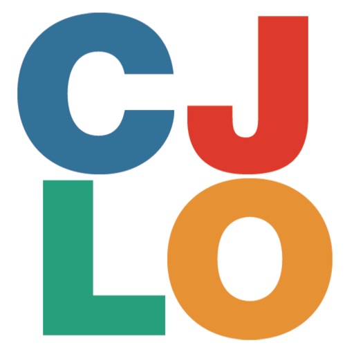 CJLO icon