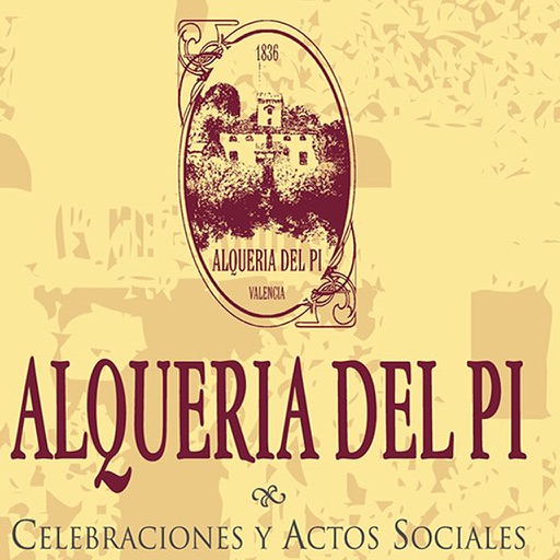 Alqueria del Pi