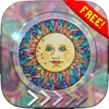 BlurLock – Hippie : Blur Lock Screen Pictures Maker Wallpapers For Free