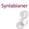 synlabianer