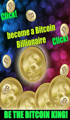 Bitcoin Evolution - Run A Capitalism Firm And Become A Billionaire Tycoon Clickerのおすすめ画像4