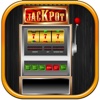 Infinty Jackpot of Lucky Slots - Play FREE Classic Game
