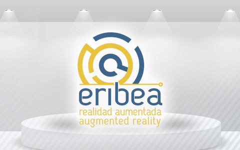 Eribea screenshot 2