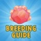 Get the ultimate breeding guide for My Singing Monsters