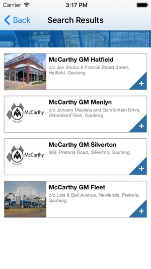 McCarthy GM(圖4)-速報App