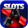 AAA Favorites Slots Machine - FREE Slot Casino Game