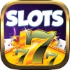 777 A Pharaoh World Lucky Slots Game FREE