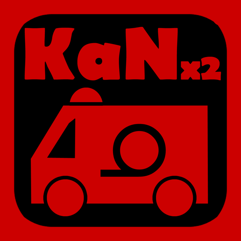 KaNKaN