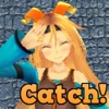 UnityCatch!