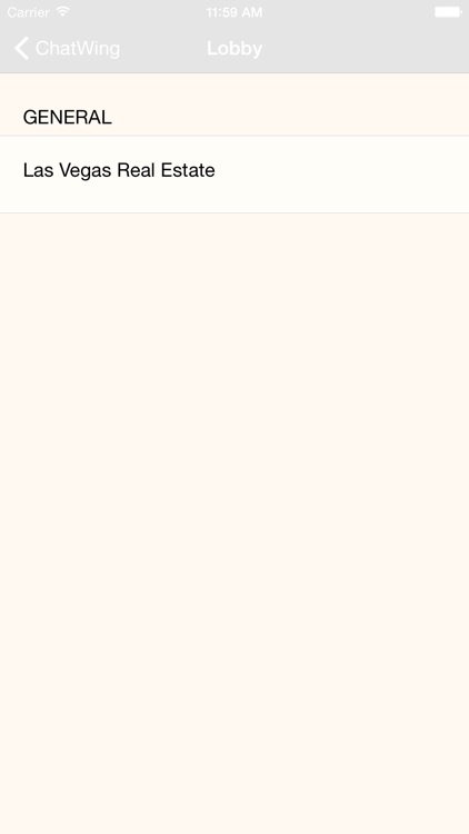 360VR Home Tours screenshot-3