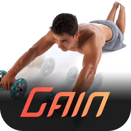 Ab Roller Workouts by CORE Wheels Fitness Читы