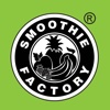 Smoothie Factory Vietnam