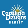 Carolina Designs Concierge