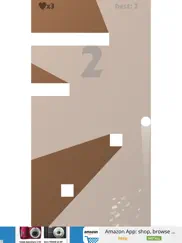 swish bang ipad resimleri 2