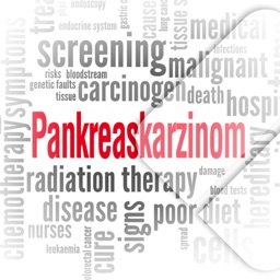 Pancreatic Cancer - nab-Paclitaxel