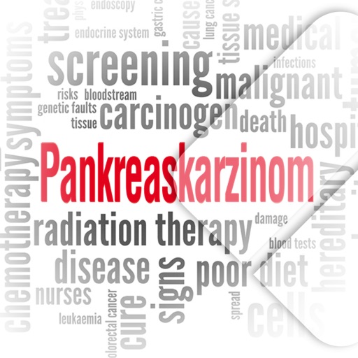Pancreatic Cancer - nab-Paclitaxel