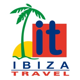 Ibiza Travel