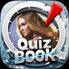 Quiz Books : The Divergent Trilogy Question Puzzles Games for Pro