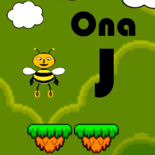 Ona-J Icon