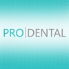 Pro Dental Clinic