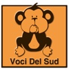 VociDelSud