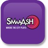Smaaash mLoyal App