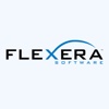 Flexera Software Sales Kickoff