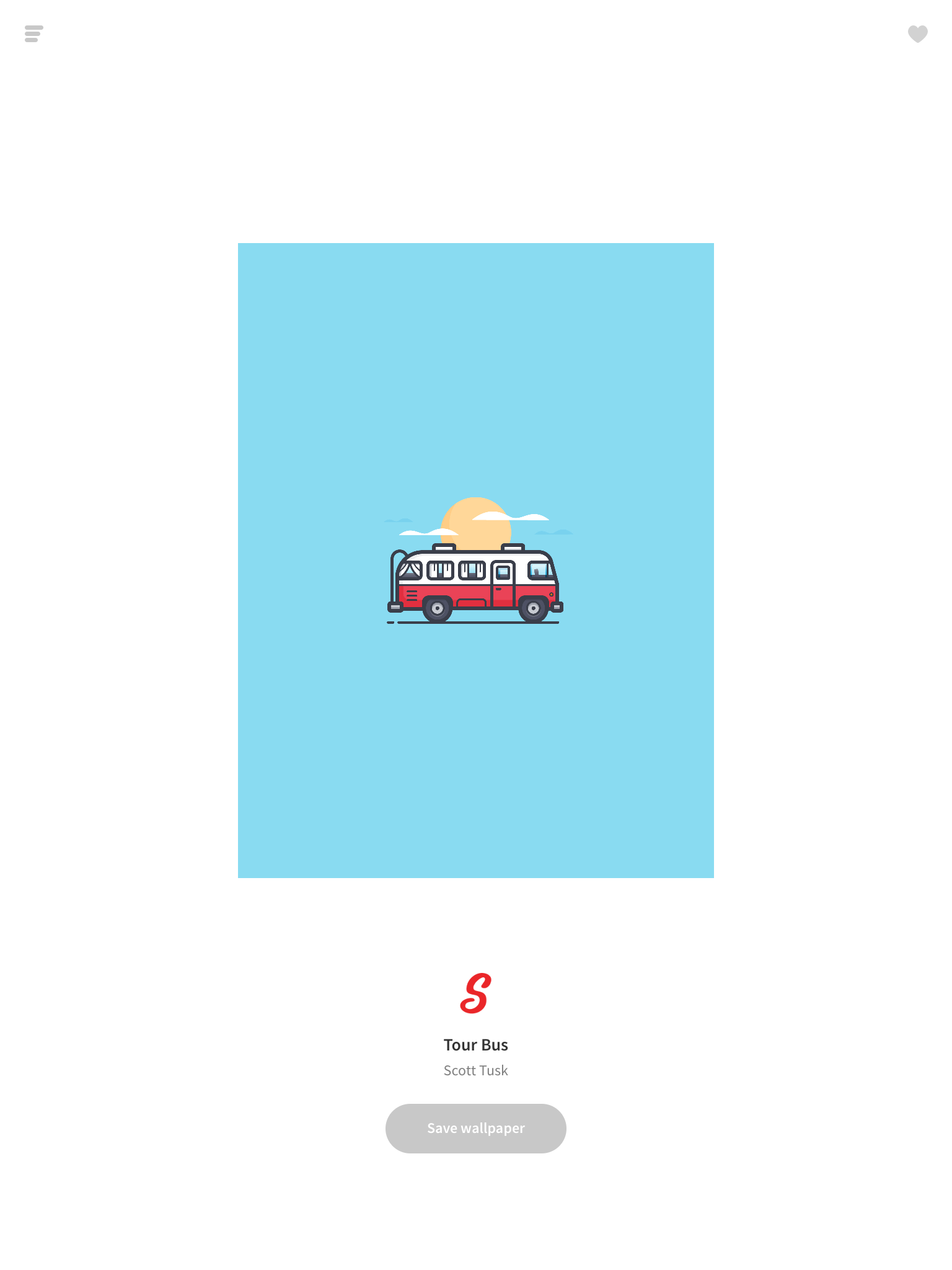 Walllpaper