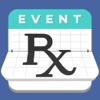 Event Rx