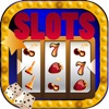 Grand Vegas Winner Slots Machines - FREE Amazing Casino