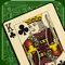 Courtyard Solitaire Free Card Game Classic Solitare Solo